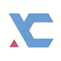 Wenzhou Xiucun Hydraulic Machinery Co., Ltd. Logo